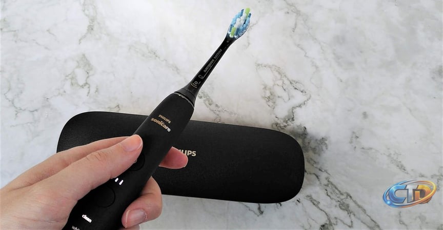 Top 3 Electric Toothbrushes to Buy on Amazon Prime Day for Every Budget
