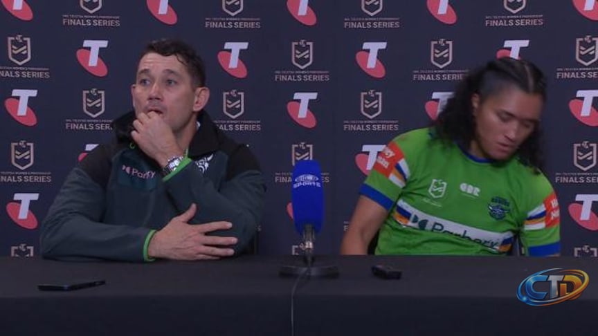 NRL 2026: Panthers v Knights, match preview, what edge to Knights have over  Penrith, Mick Crawley, analysis, opinion, news