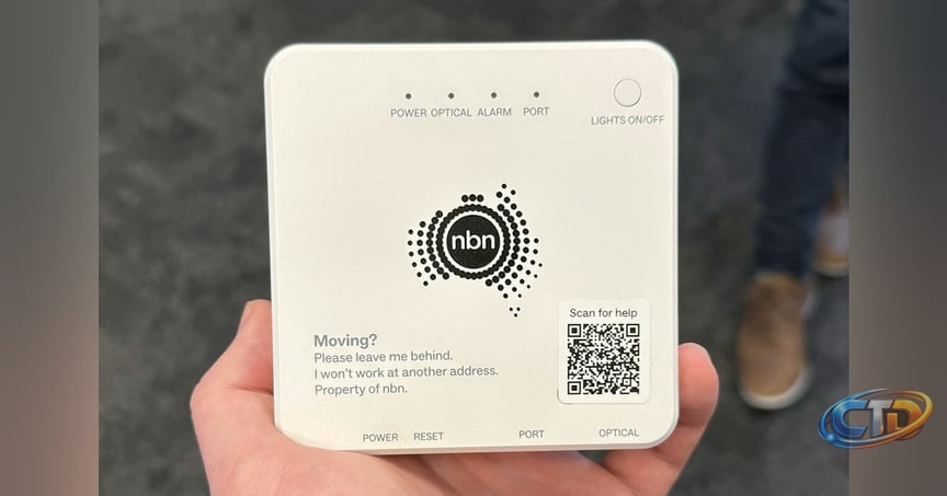 The first NBN 2000 plans are now available | WhistleOut