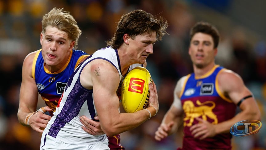 How to Watch AFL Grand Final 2026 Free Live Online Anywhere