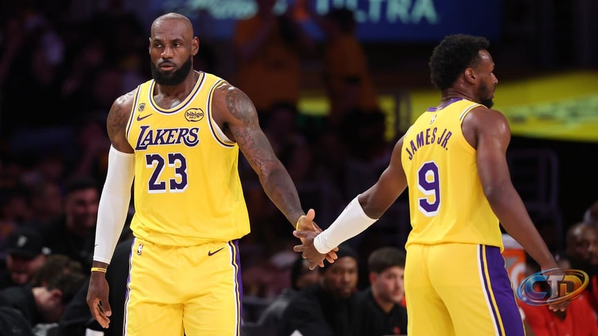 How to Stream NBA Playoffs 2026: Complete Guide to Channels & Schedule