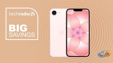 How to Get a Free iPhone 17e with Visible Wireless: What You Need to Know