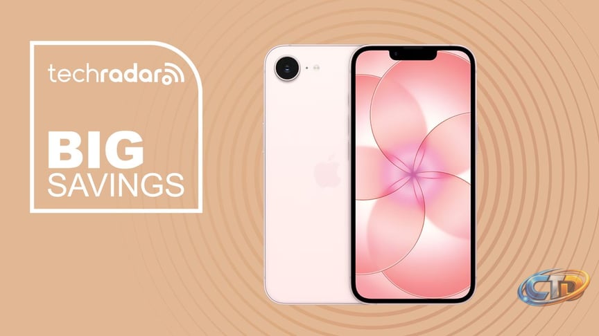 How to Get a Free iPhone 17e with Visible Wireless: What You Need to Know