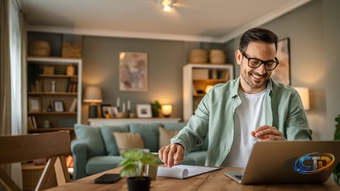 Why ESET Home Security Plan is Essential for Your Digital Safety