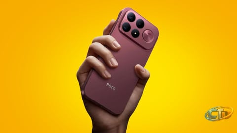 Poco F9 Ultra Buyer’s Guide: Is Skipping the Newest Chipset Still Worth It?