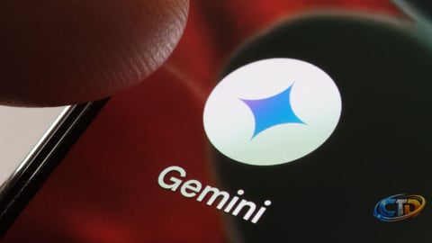 How to Remove Visible Watermarks on Google Gemini AI Creations