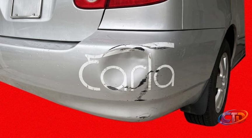 Holiday goers beware: Global car rental service data leak exposes thousands  of drivers | Donna R.