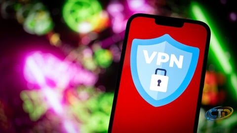 What the VPN Trust Initiative's New Audit Rules Mean for Users
