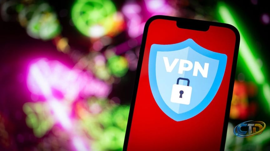 What the VPN Trust Initiative's New Audit Rules Mean for Users