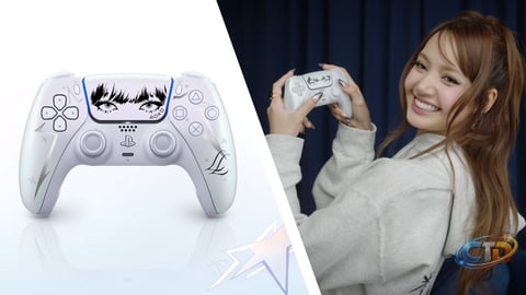 Lisa Limited Edition PS5 Controller: What You Need to Know Before Pre-Ordering