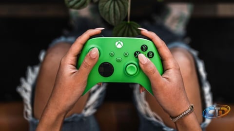 Xbox Wireless Controller Hits Lowest Price of the Year – Is It Worth Buying Now?