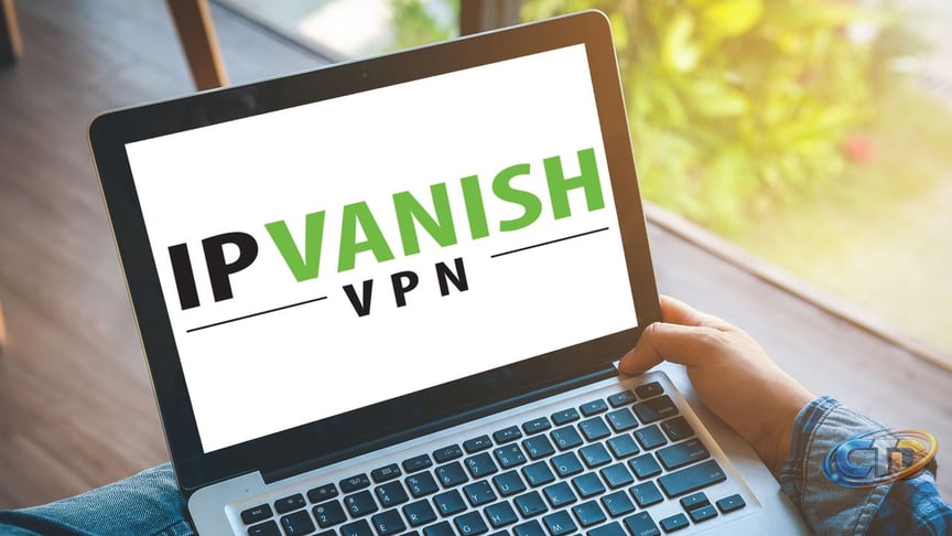 IPVanish Threat Protection Pro: What You Need to Know