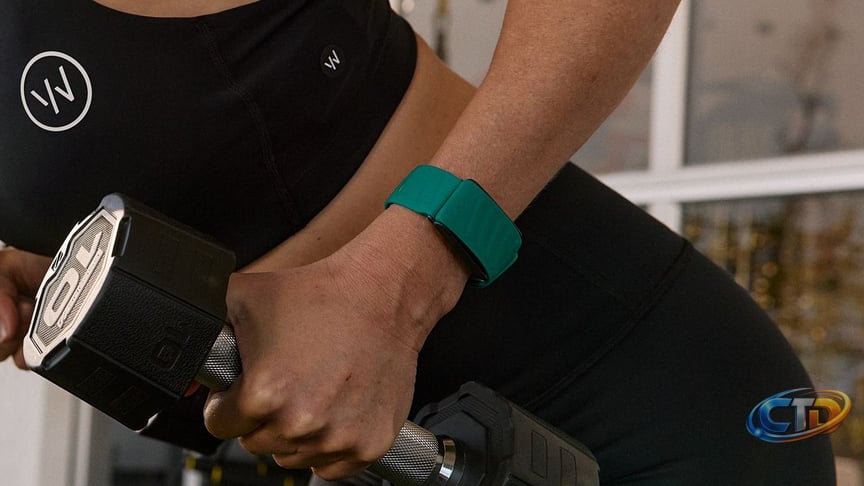 How to Save on Whoop Subscriptions: Reddit's Hack Explained