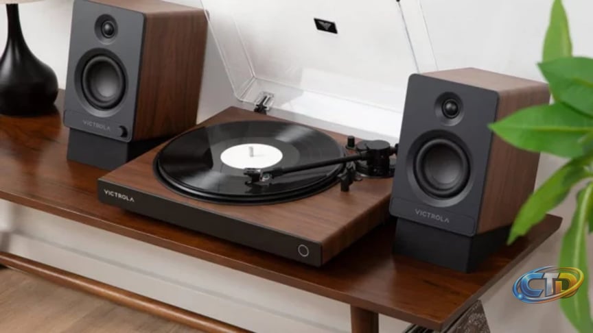 Dynaudio Opus One Makes European Debut at HIGH END Vienna 2026 | Best of  High End