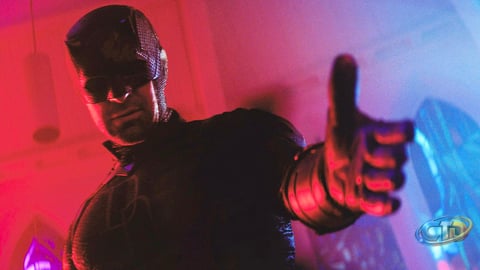 Daredevil: Born Again Episode 5 Reveals Major Plot Twists