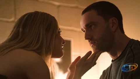 Hulu Surprises Fans with Early Release of Tell Me Lies Season 3 Episode 3