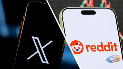 What Happened During the Reddit and X Outages in June 2026?