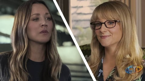 Why Major Big Bang Theory Cameos Are Missing in Stuart Fails to Save the Universe