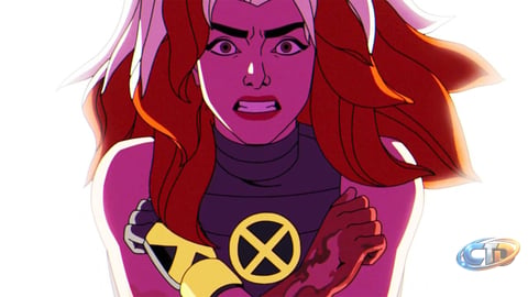 X-Men '97 Season 2 Finale Explained: Key Events, End Credits Scene, and Season 3 Setup