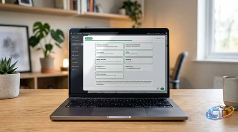 Best Free Making Tax Digital (MTD) Software Options for 2026