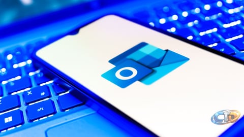 Why Microsoft Is Blocking .msix and .msixbundle Files in Outlook and What It Means for Security