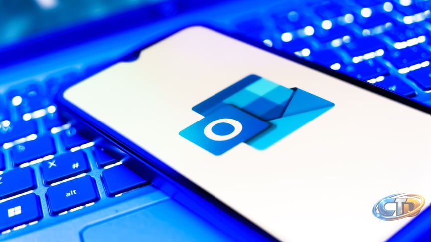 Why Microsoft Is Blocking .msix and .msixbundle Files in Outlook and What It Means for Security