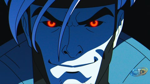 X-Men 97 Season 2 Episode 7 Release Date on Disney+