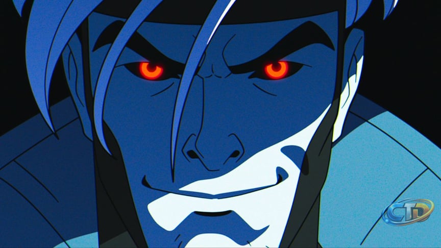 X-Men 97 Season 2 Episode 7 Release Date on Disney+