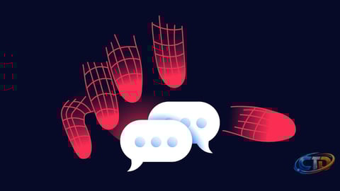 Why 2025 Marked a Record Year for Internet Shutdowns