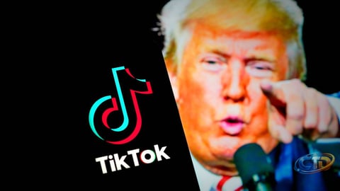 TikTok Outage Explained: Oracle Data Center Power Failure