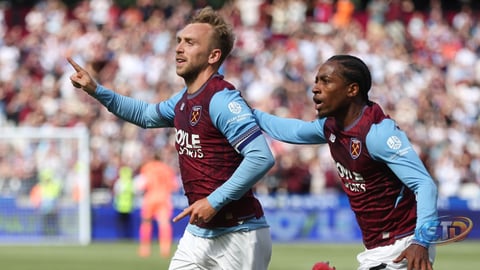 How to Watch Millwall vs West Ham: Free Streams and TV Channels Worldwide