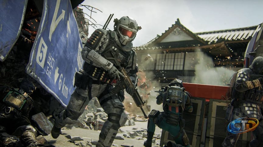 What to Expect in Call of Duty: Black Ops 7 Season 3