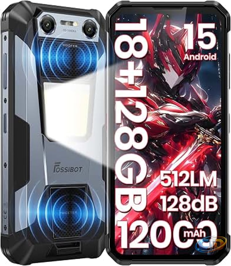 Amazon.com: XIAOMI Poco X7 PRO 5G + 4G LTE (for Tmobile Mint Tello &  Global) (256GB + 8GB) Ai 6.67" 50MP Gamers Phone NFC Dual sim Unlocked  Model 2412DPC0AG (Black)