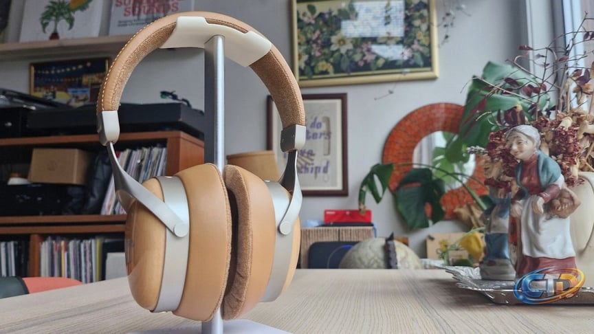 Sivga Robin SV021 Pro Review: A Mixed Bag for Audio Enthusiasts