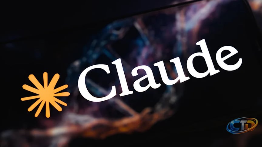 Like Bullying AI? Claude Will Now Give You the Cold Shoulder If You Take It  Too Far