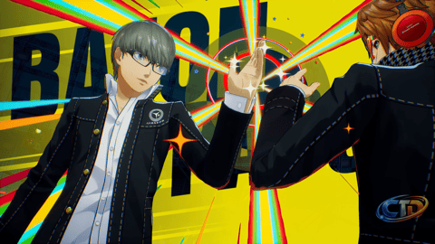 Is Persona 4 Revival Worth It Compared to Persona 4 Golden?