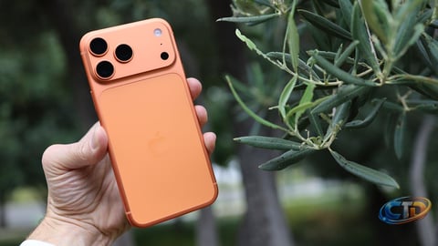 What to Expect from the Foldable iPhone Ultra's Pricing and Features