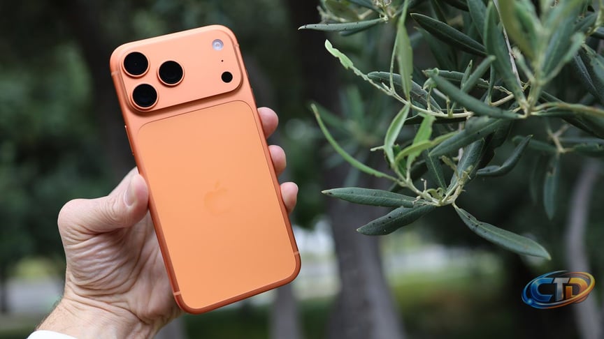 What to Expect from the Foldable iPhone Ultra's Pricing and Features