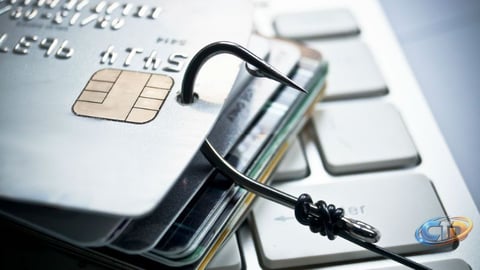 New Phishing Campaign Targets LastPass and Bitwarden Users with Fake Compliance Emails