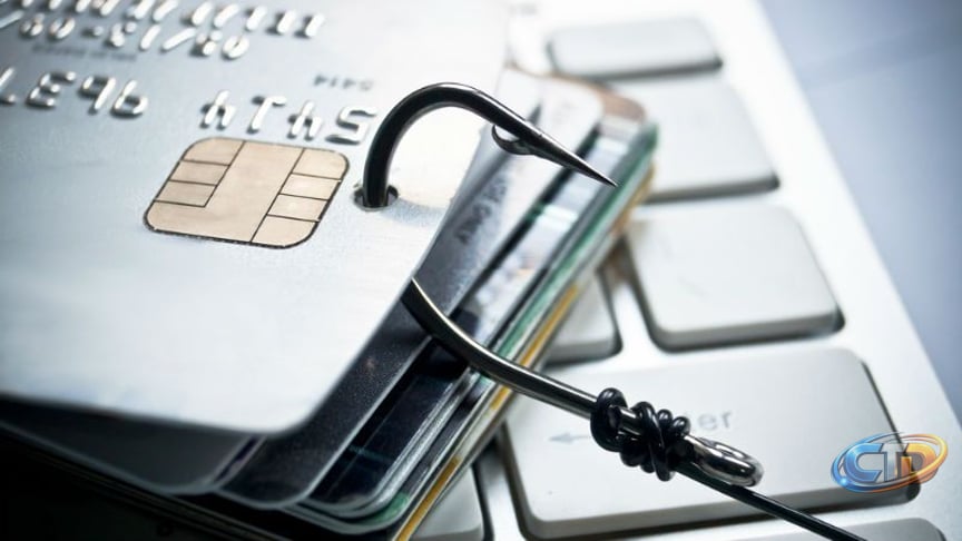 New Phishing Campaign Targets LastPass and Bitwarden Users with Fake Compliance Emails