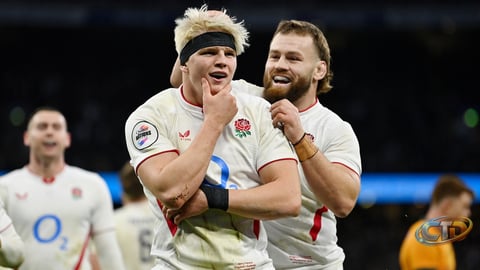 How to Watch Six Nations 2026 for Free: A Complete Guide
