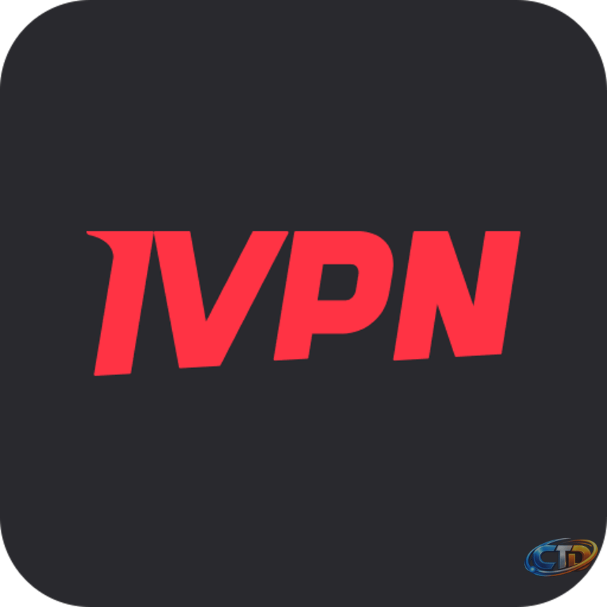 IVPN - Apps on Google Play