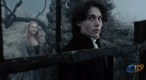 Sony Reboots Sleepy Hollow with Sydney Sweeney in Lead Role