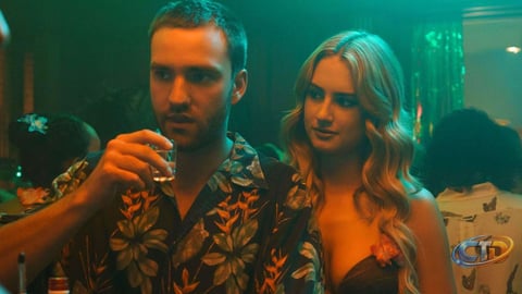 Tell Me Lies Season 3 Episode 6 Release Date on Hulu and Disney+