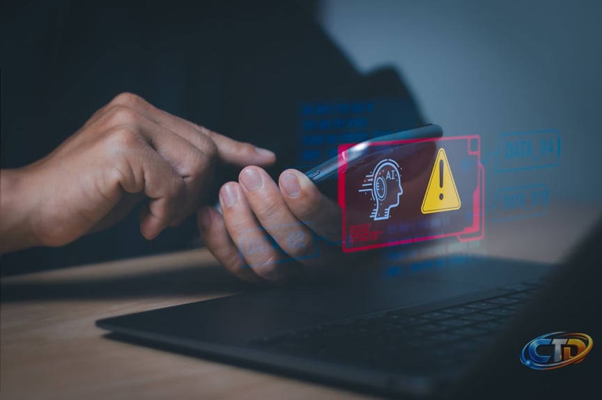 US Treasury Urges Enhanced Reporting to Better Track $13B Cyber Scam Losses