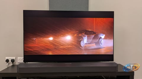 Best 4K Blu-rays for Batman Fans While Waiting for Part II
