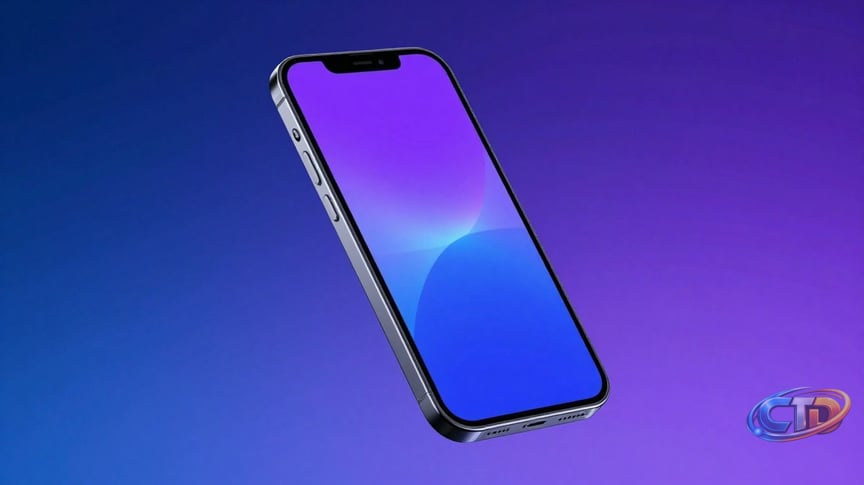 Score a Stellar OnePlus 15 Deal: Up to $600 Off Plus a $100 Gift Card at Best Buy!