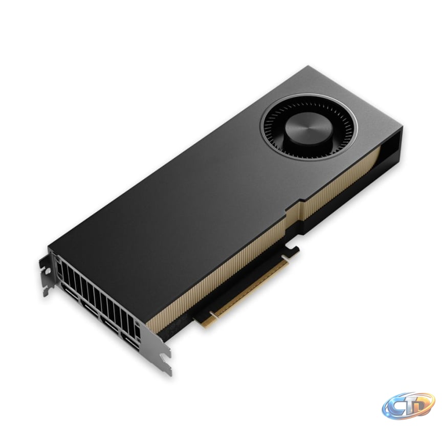 Nvidia Rtx A6000 48GB Gddr6 Professional GPU - Nvidia Rtx A6000 and Rtx  A6000 price | Made-in-China.com