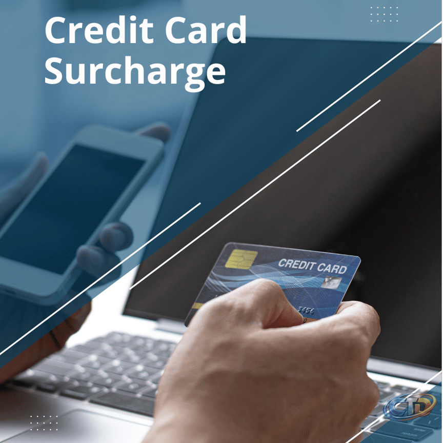 CSRD introduces credit card convenience fee on September 1 • CSRD, BC