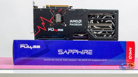 What AMD’s Potential DLSS 5 Rival Means for RDNA 5 GPU Users